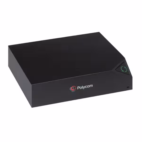 Polycom RealPresence Trio Visual+